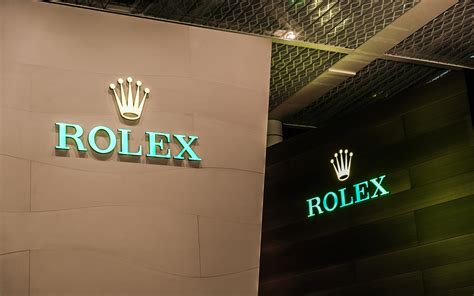 certified rolex watches michigan|authorized Rolex dealers in Michigan.